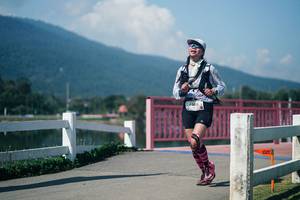 BIB: 
                            <button type="button" onclick="openModal(27634049)" class="btn btn-primary btn-sm float-right btn-popup" data-toggle="modal" data-target=".modal-high-quality">
                        <i class="fas fa-shopping-cart"></i> Add to Cart
                    </button>
                                            <button type="button" onclick="isThisMe(27634049, true)" class="btn btn-success btn-sm float-right btn-popup btn-isme hidden" data-toggle="tooltip" data-placement="bottom" title="นี่คือรูปของคุณใช่ไหม คลิกที่นี่เพื่อเอาเข้าอัลบั้ม">
                        <i class="fas fa-plus"></i> Add to album
                    </button>
                    <button type="button" onclick="isThisMe(27634049, false)" class="btn btn-warning btn-sm float-right btn-popup btn-isnotme hidden">
                        <i class="fas fa-ban"></i> Remove from album
                    </button>